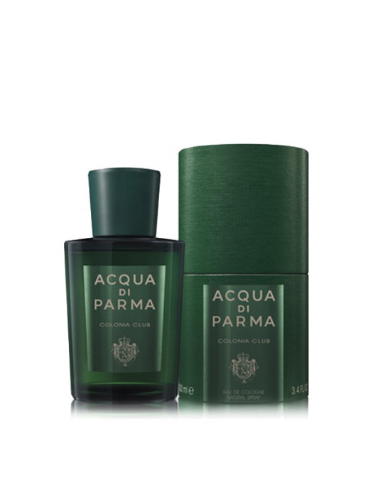 Product Aqua di Parma Colonia Club