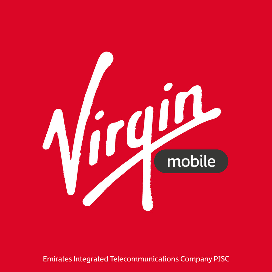 Products Virgin Mobile UAE