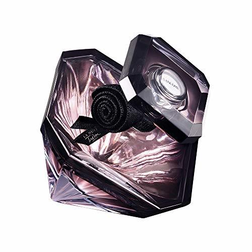 Beauty LANCOME LA NUIT TRESOR agua de perfume vaporizador 75 ml