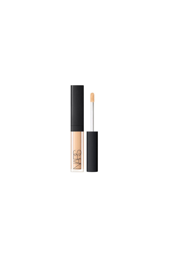 Social Nars 