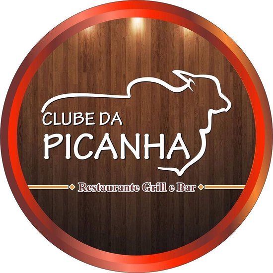 Restaurants Clube da Picanha - Restaurante Grill e Bar