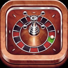 Videojuegos Roulettist: Online 3D Roulette - the best social online roulette game. Play at the casino with friends for free!