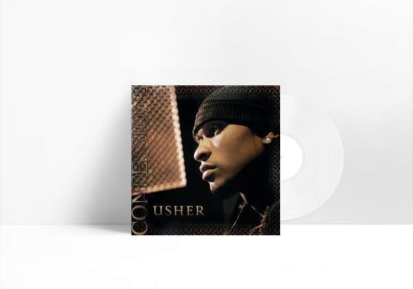 Music Yeah! (feat. Lil Jon & Ludacris)