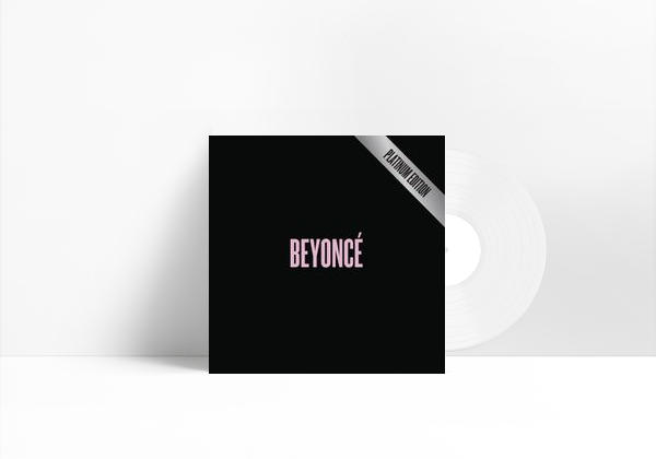 Music Drunk in Love (feat. Jay-Z)