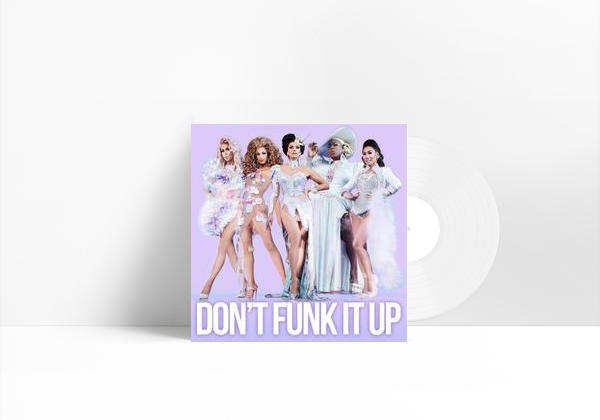 Music Uptown Funk