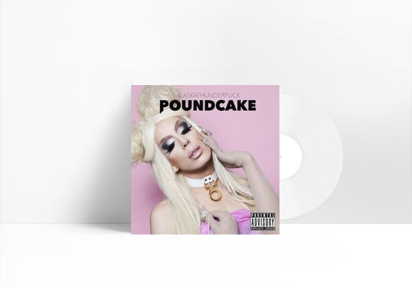 Music The T (feat. Adore Delano)