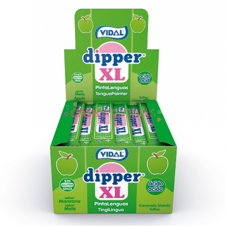 Moda Dipper xl