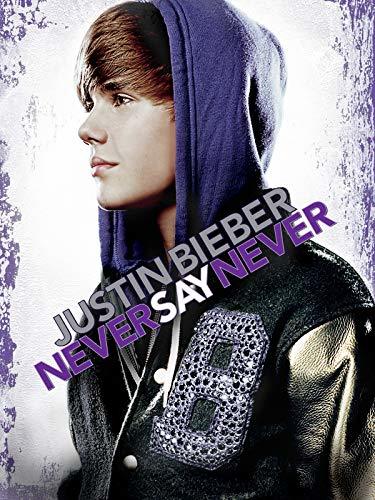 Product Justin Bieber