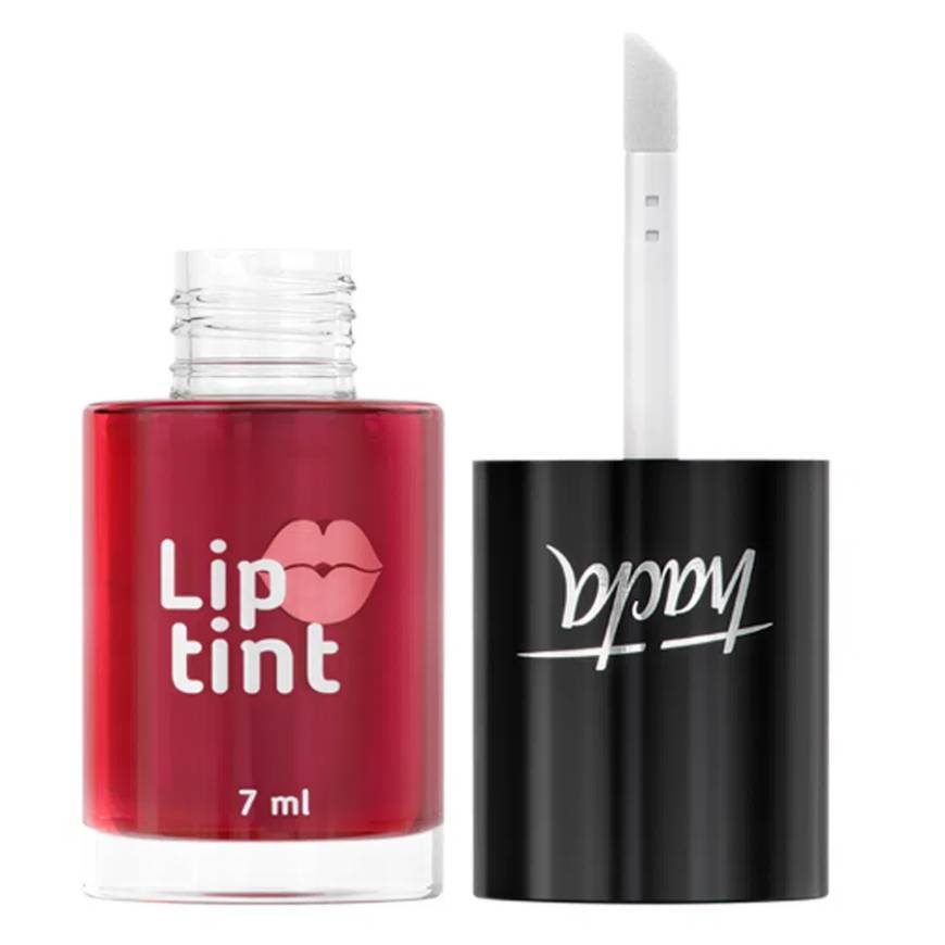 Moda lip tint