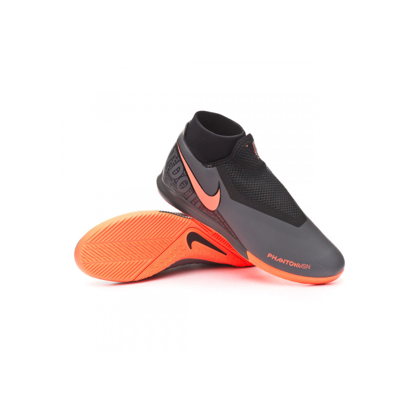 Productos Nike Phantom Futsal