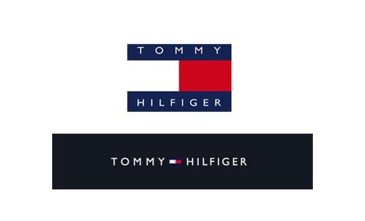 Product Tommy Hilfiger 