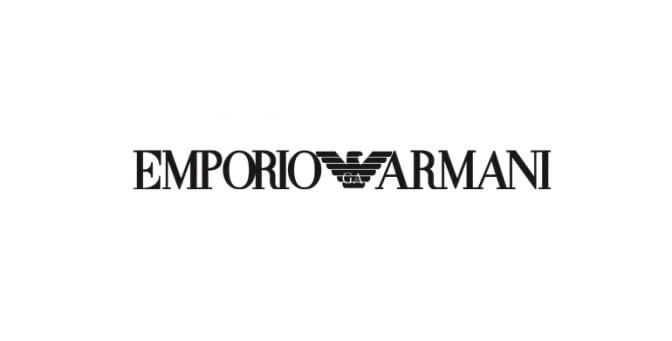 Product Empório Armani