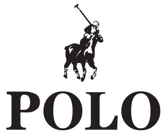 Fashion Polo 🏇