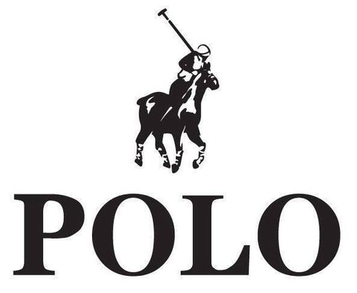 Polo 🏇