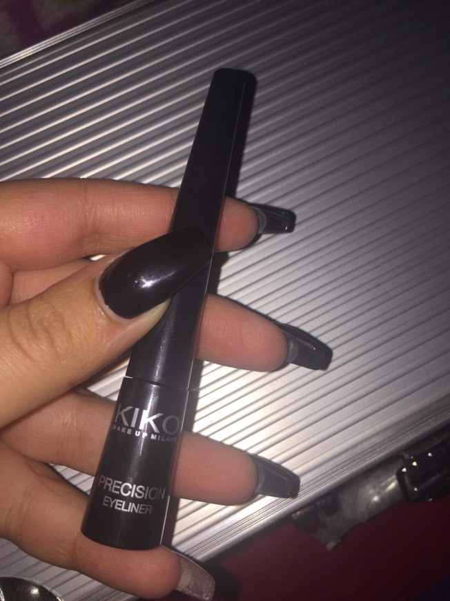 Product Cosméticos kiko