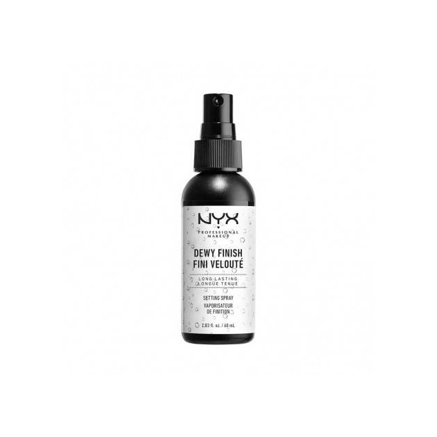 Product Nyx