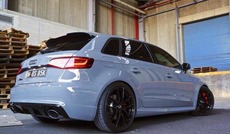 Fashion 😍Rs3 power