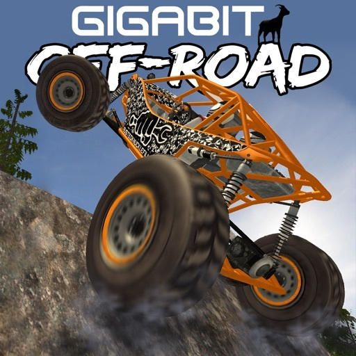 Gigabit Offroad