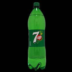 Moda 7up