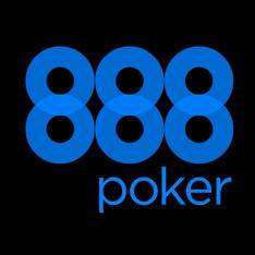 Fashion 888POKER