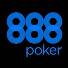 888POKER