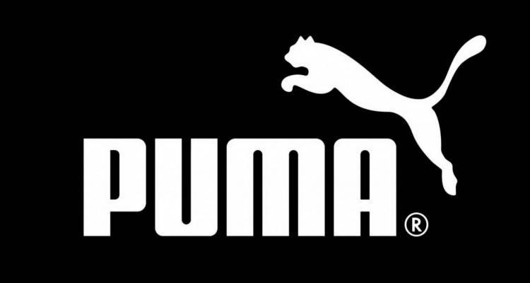 Moda Puma