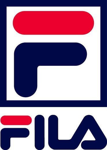 Fila