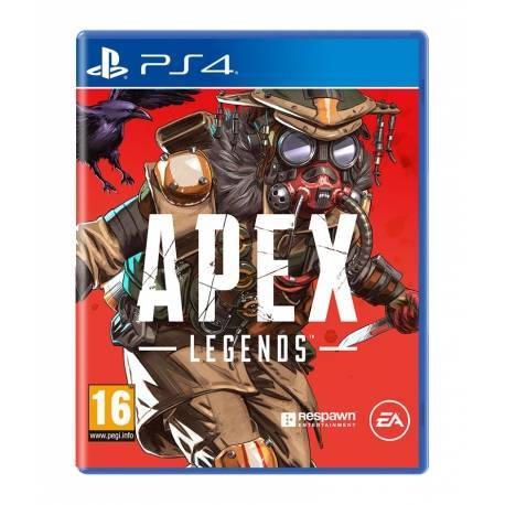 Apex