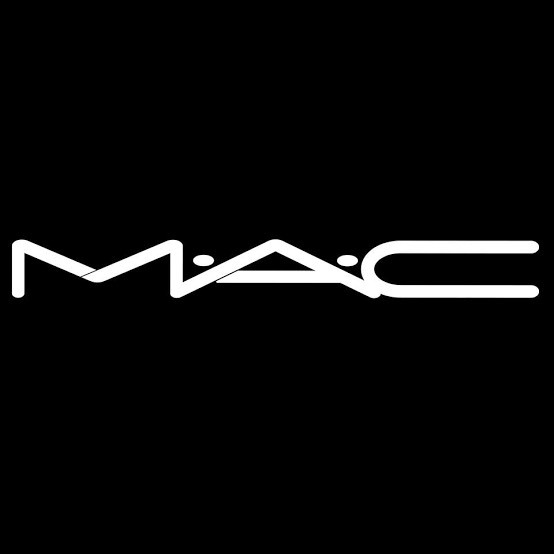 Fashion Mac Cosmetics 