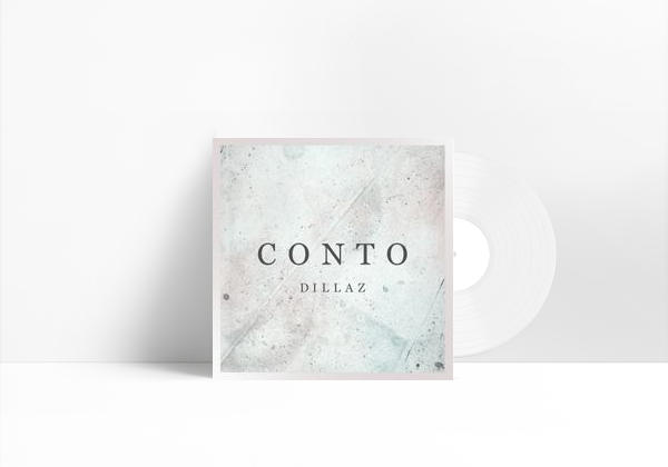 Music Conto
