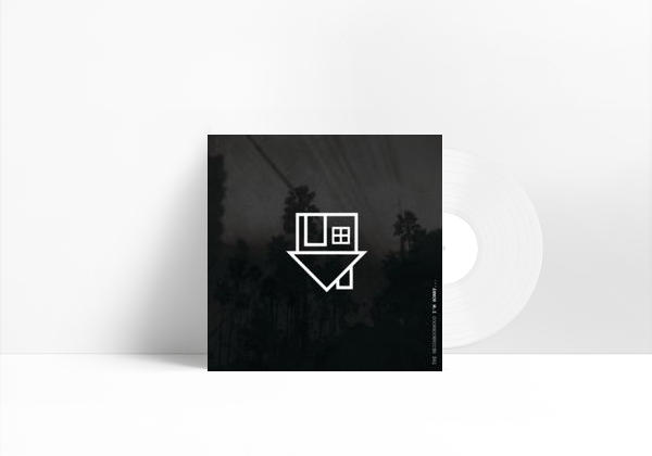 Music Baby Came Home