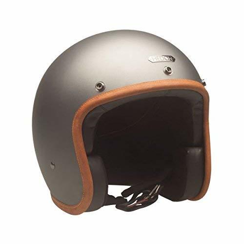 Products Hedon Casco Jet Hedonist Ash-S-Vert