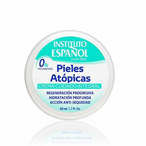 Social Instituto Español