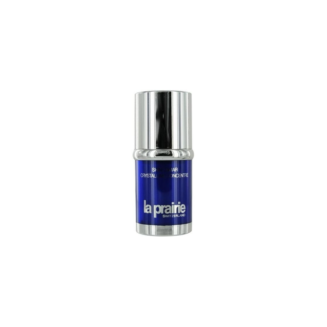 Social La Prairie Skin Caviar Crystalline Concentrate Tratamiento Facial