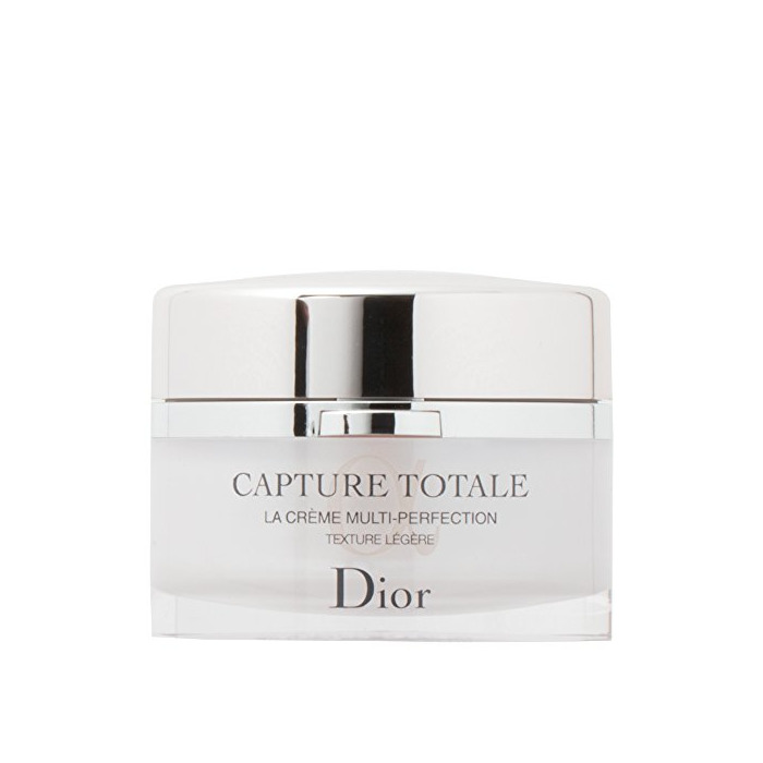 Beauty CHRISTIAN DIOR  Crema Facial Capture Totale Multi Perfection