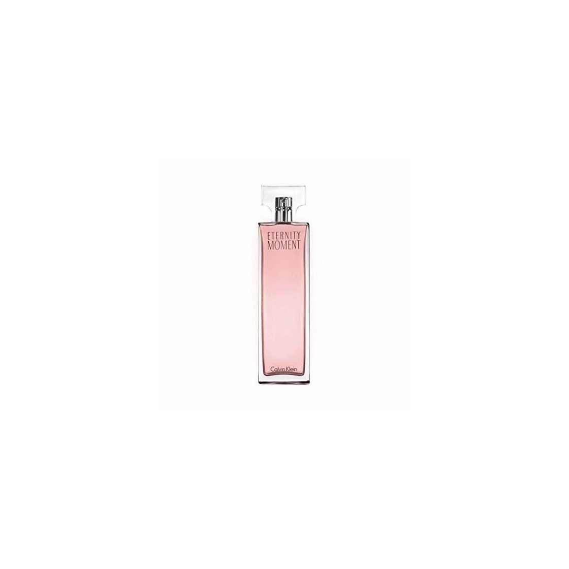 Beauty Calvin Klein Eternity Moment