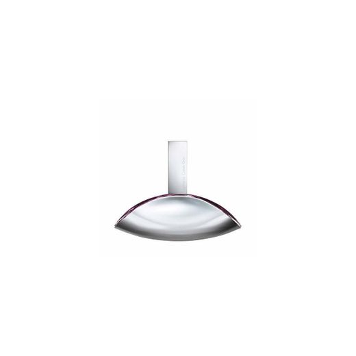 Calvin Klein Euphoria - Agua de perfume para mujer, 100 ml
