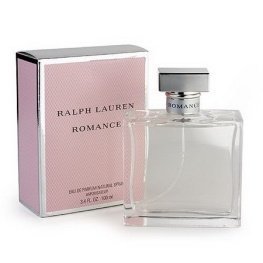 Fashion Woman by Ralph Lauren Ralph Lauren perfume - una nuevo ...