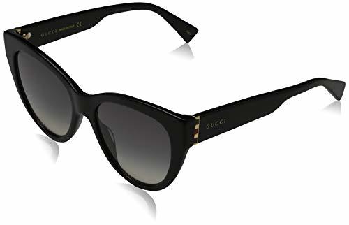 Product Dolce & Gabbana 0DG2169 Gafas de sol