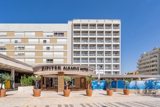 Hotel Jupiter - Jupiter - Industria Hoteleira, S.A.