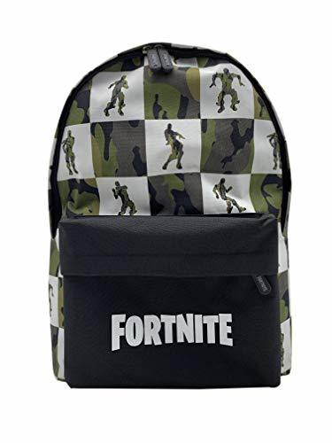 Product Fortnite