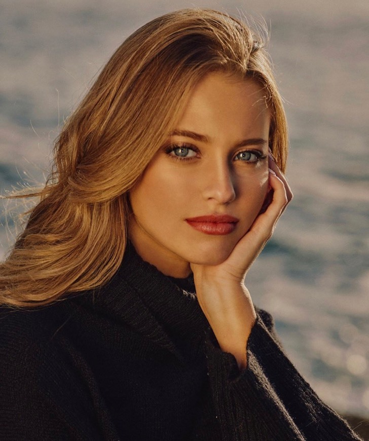 Social Magui Corceiro (magui_corceiro) 