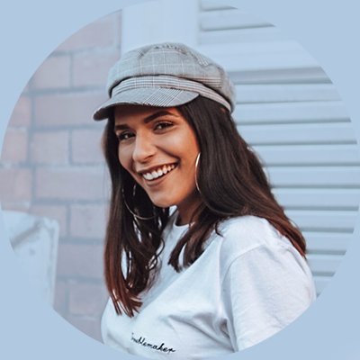 Social Catarina Filipe - YouTube