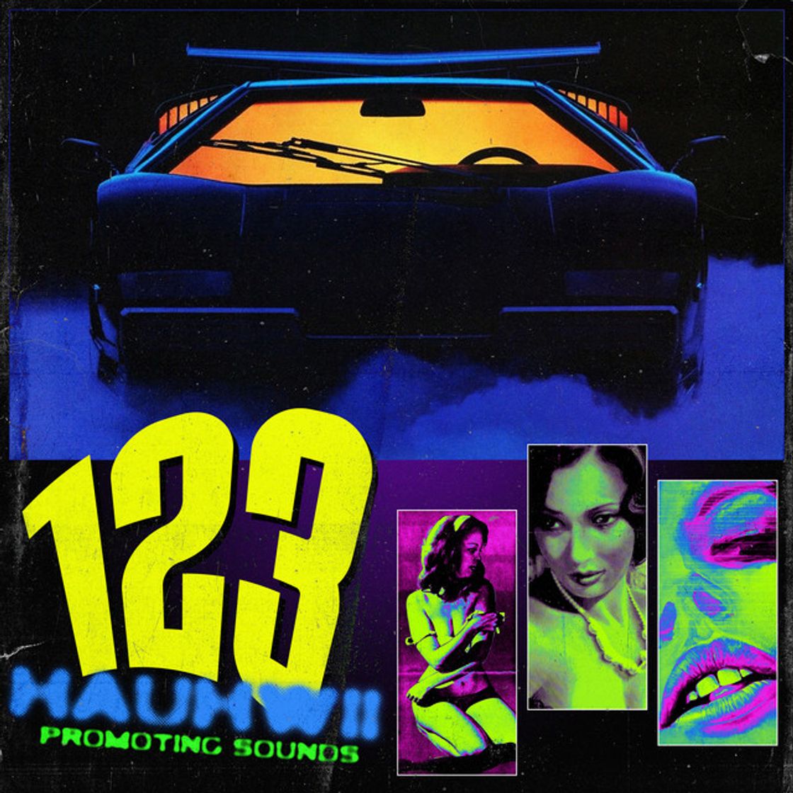 Music 123