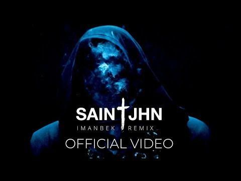 Moda SAINt JHN - ROSES (Official Video) - Imanbek Remix - YouTube