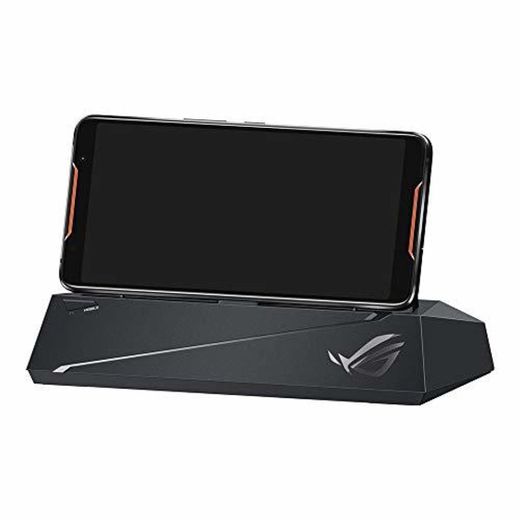 ASUS Mobile Desktop Dock para ROG Phone