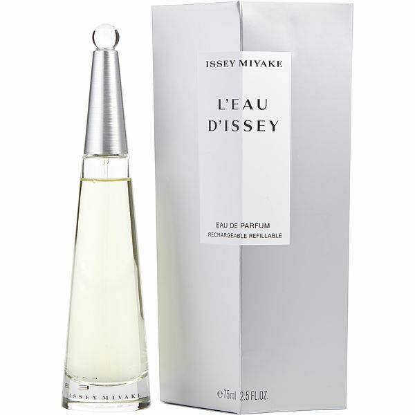 Belleza Issey Miyake - L'Eau D'Issey