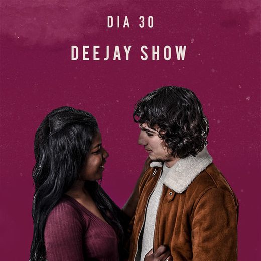 Dia 30