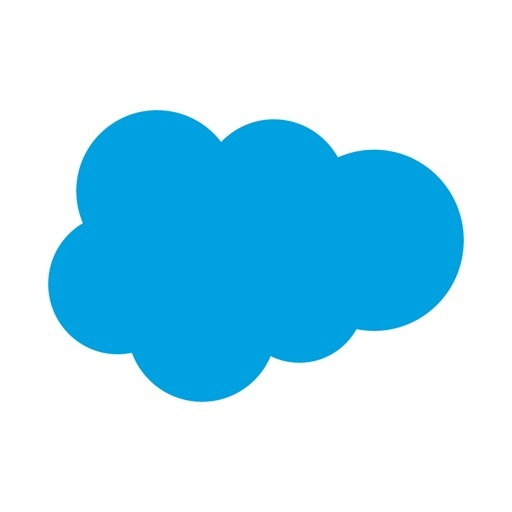 App Salesforce