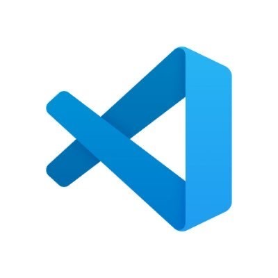 Moda Visual Studio Code